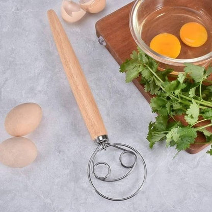 fouet - Prati - Kitchen