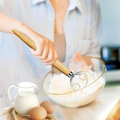 fouet - Prati - Kitchen