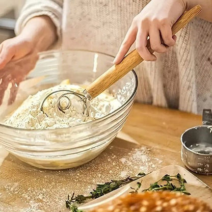 fouet danois - Prati - Kitchen