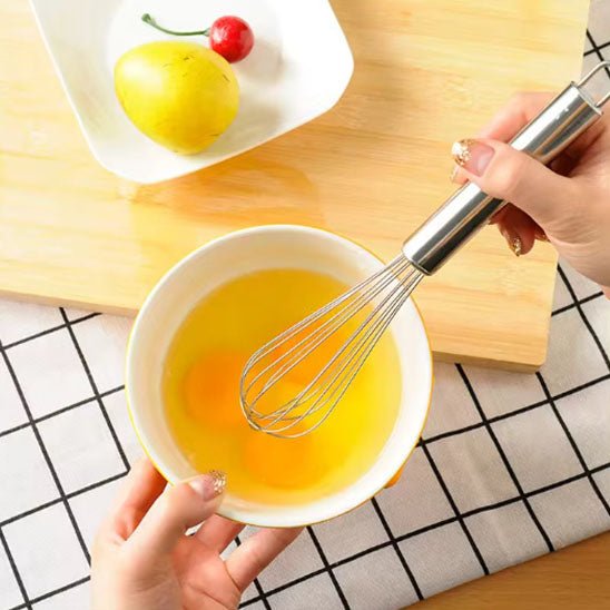 fouet de cuisine - Prati - Kitchen