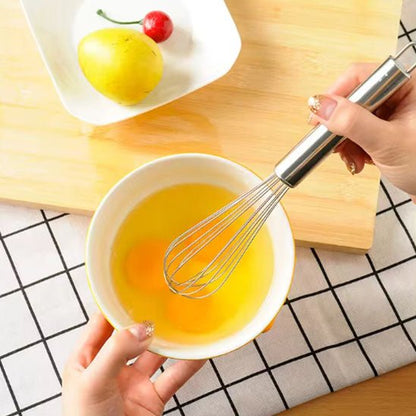 fouet de cuisine - Prati - Kitchen