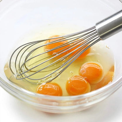 fouet de cuisine - Prati - Kitchen