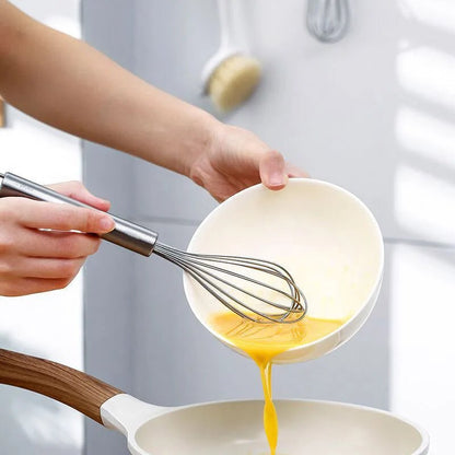fouet de cuisine - Prati - Kitchen