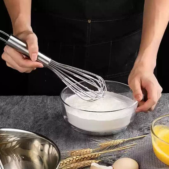 fouet de cuisine - Prati - Kitchen