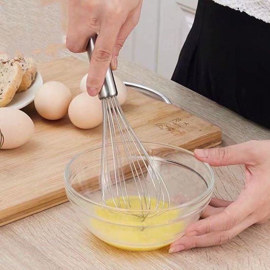 fouet de cuisine - Prati - Kitchen