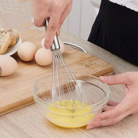 fouet de cuisine - Prati - Kitchen