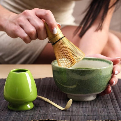 Fouet matcha - Prati - Kitchen