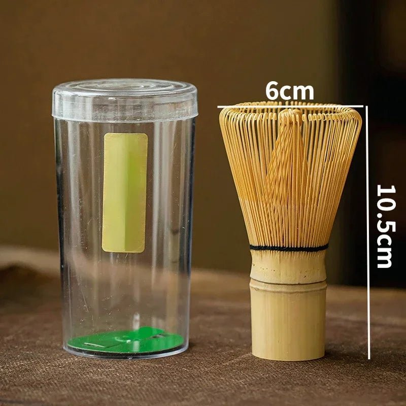 Fouet matcha - Prati - Kitchen
