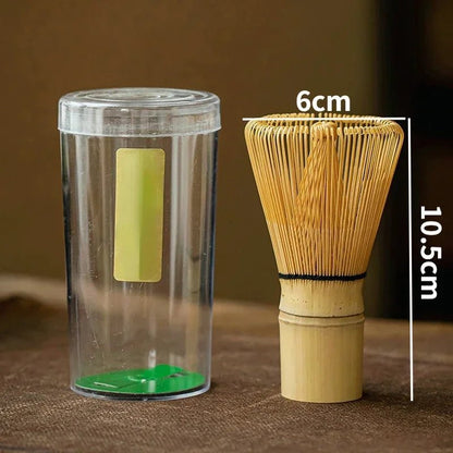 Fouet matcha - Prati - Kitchen