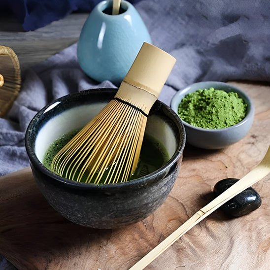 Fouet matcha - Prati - Kitchen
