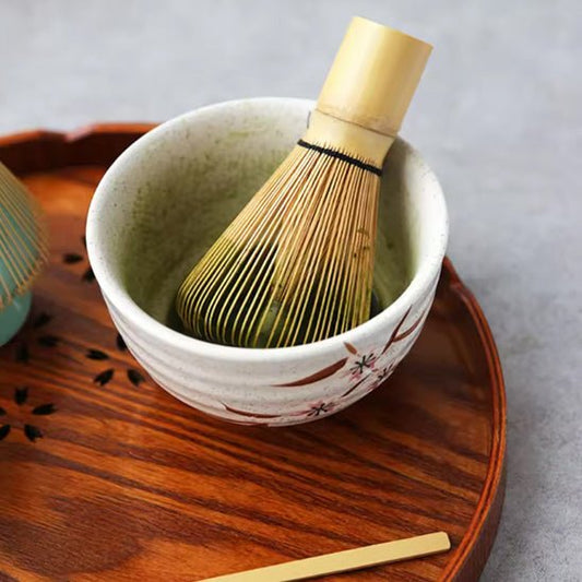 Fouet matcha - Prati - Kitchen
