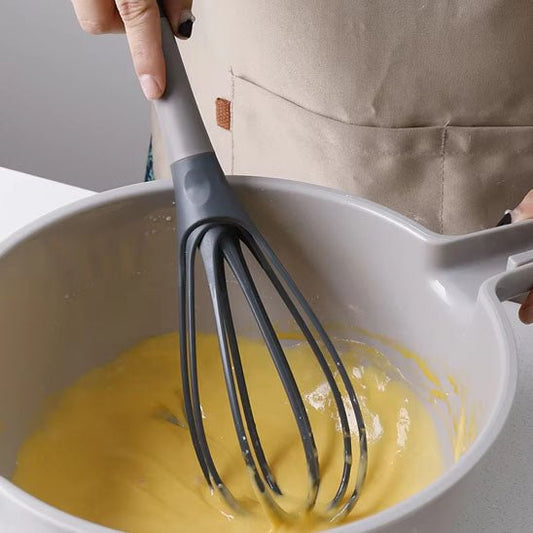 fouet plat - Prati - Kitchen