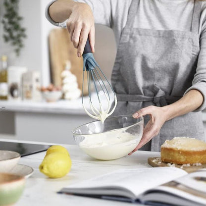 fouet plat - Prati - Kitchen