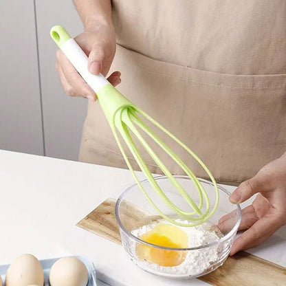 fouet plat - Prati - Kitchen