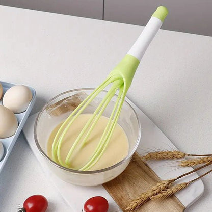 fouet plat - Prati - Kitchen