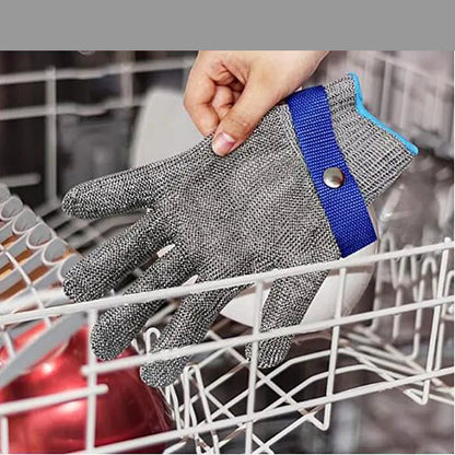 gant anti coupure - Prati - Kitchen