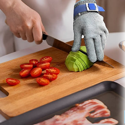 gant anti coupure - Prati - Kitchen