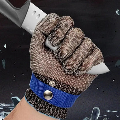 gant anti coupure - Prati - Kitchen