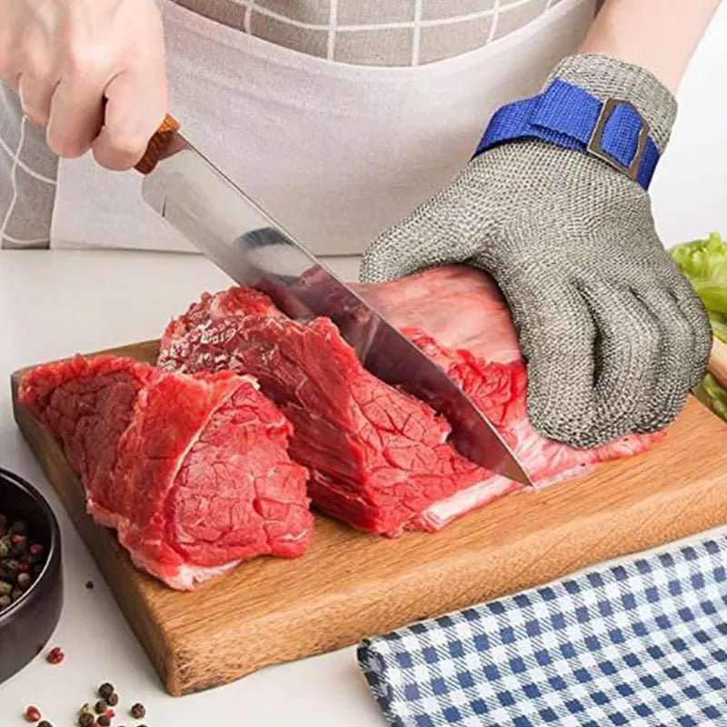 gant anti coupure - Prati - Kitchen