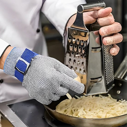 gant anti coupure - Prati - Kitchen