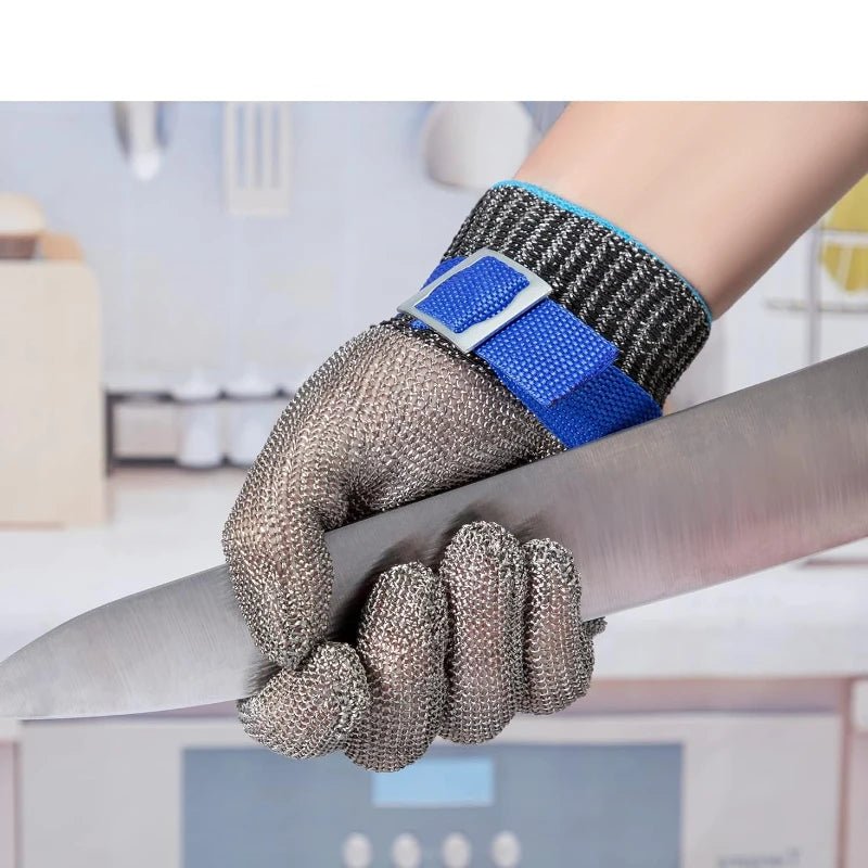 gant anti coupure - Prati - Kitchen