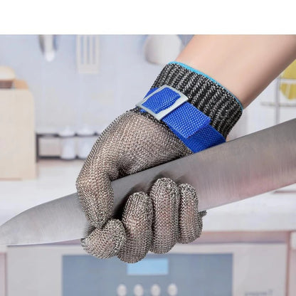 gant anti coupure - Prati - Kitchen