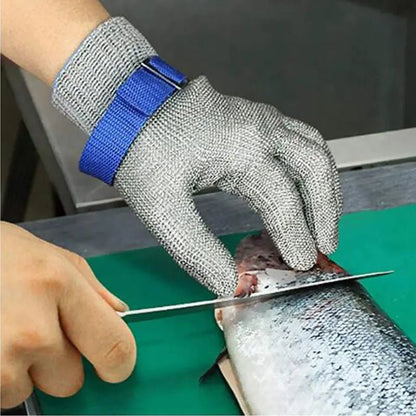 gant anti coupure - Prati - Kitchen