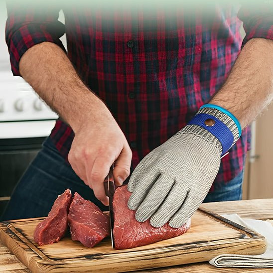 gant anti coupure - Prati - Kitchen