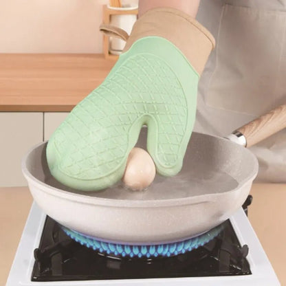 Gants de cuisine - Prati - Kitchen