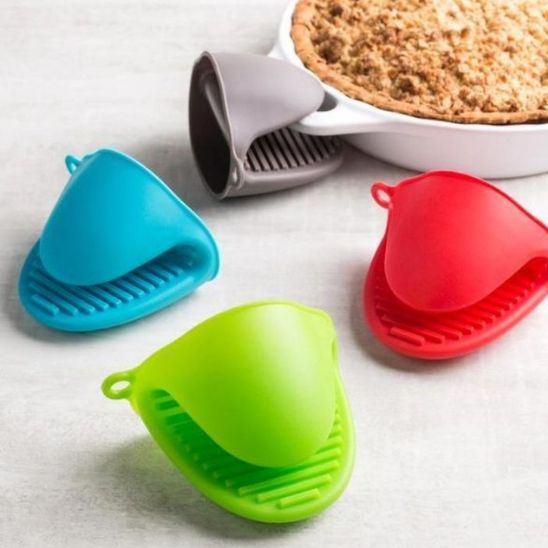 Gants de cuisine - Prati - Kitchen