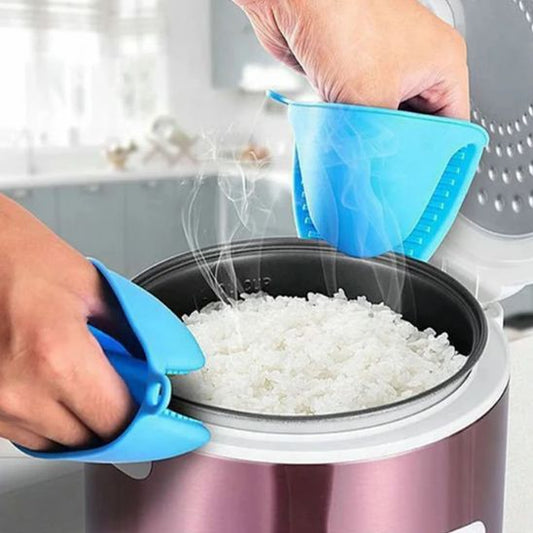 Gants de cuisine - Prati - Kitchen