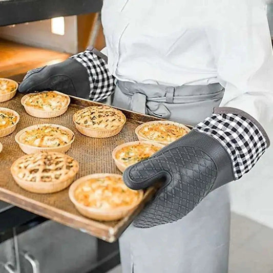 Gants de cuisine - Prati - Kitchen