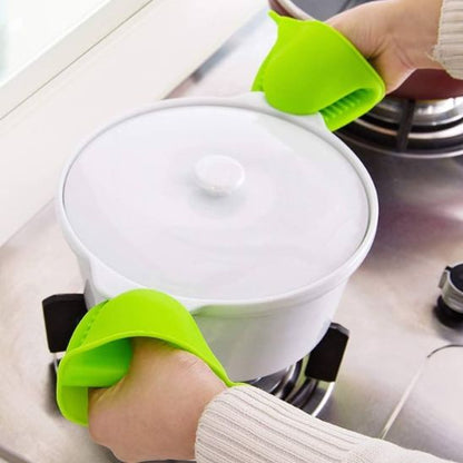 Gants de cuisine - Prati - Kitchen