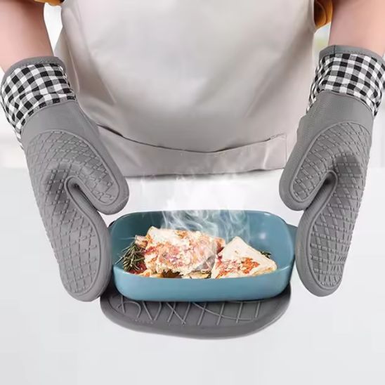 Gants de cuisine - Prati - Kitchen