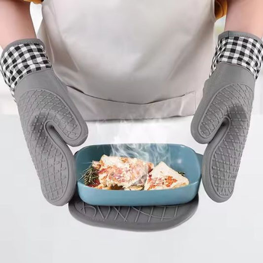 Gants de cuisine - Prati - Kitchen