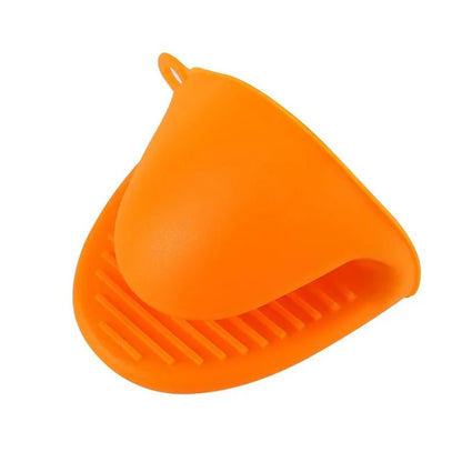 Gants de cuisine - Prati - Kitchen