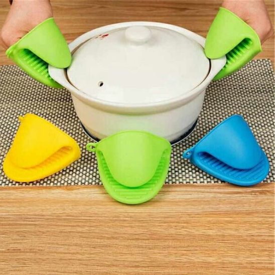 Gants de cuisine - Prati - Kitchen