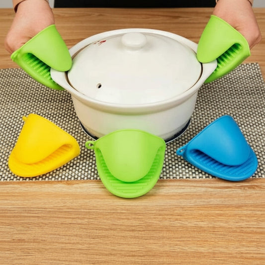 Gants de cuisine - Prati - Kitchen