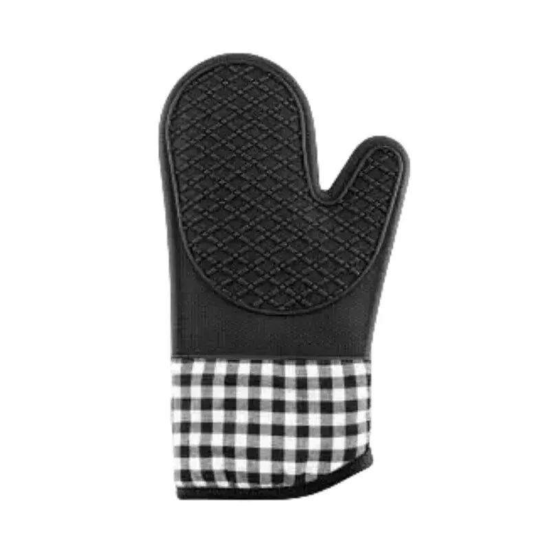 Gants de cuisine - Prati - Kitchen