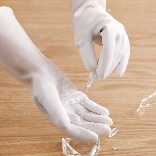 gants de vaisselle - Prati - Kitchen