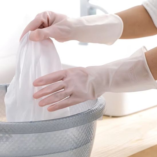 gants de vaisselle - Prati - Kitchen