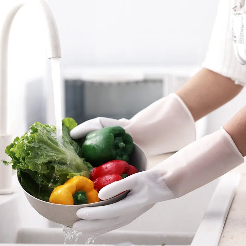 gants de vaisselle - Prati - Kitchen