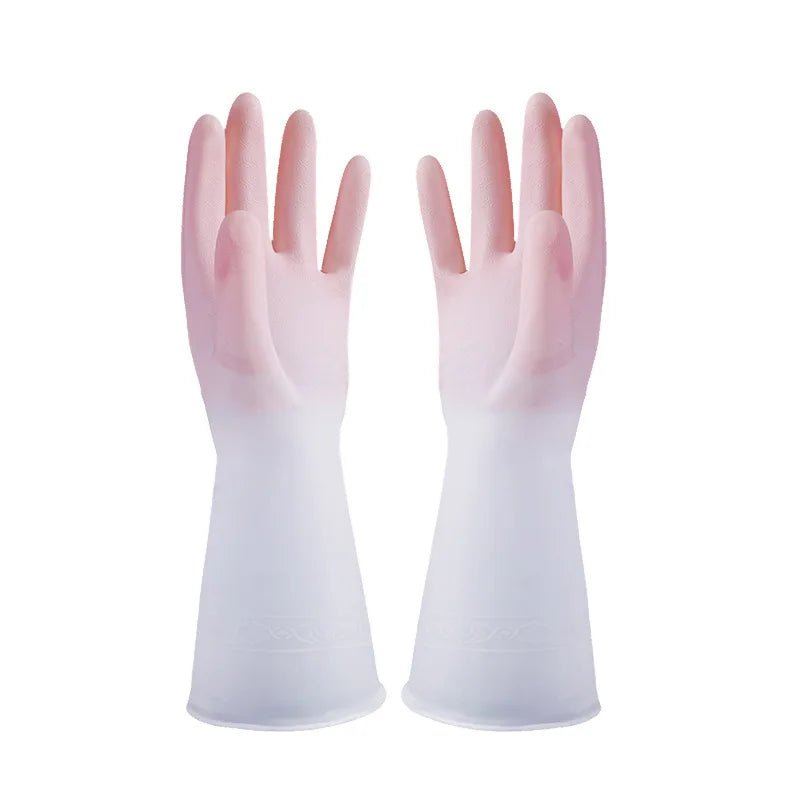 gants de vaisselle - Prati - Kitchen