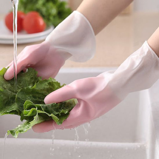 gants de vaisselle - Prati - Kitchen