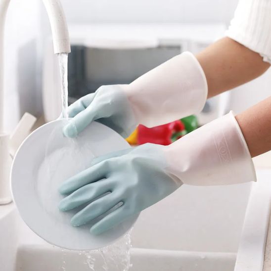 gants de vaisselle - Prati - Kitchen