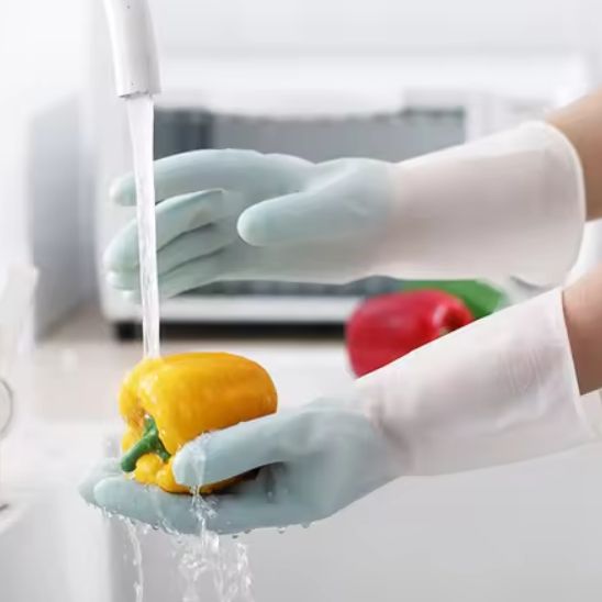 gants de vaisselle - Prati - Kitchen