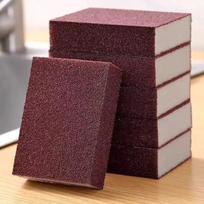 Gomme détartrante ustensiles et cuisinière - Prati - Kitchen