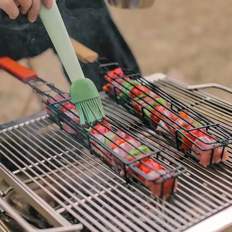 grillade antiadhésif portable - Prati - Kitchen