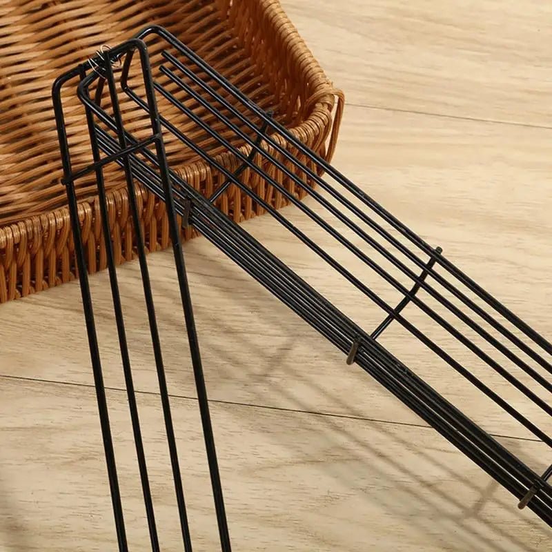 grillade antiadhésif portable - Prati - Kitchen