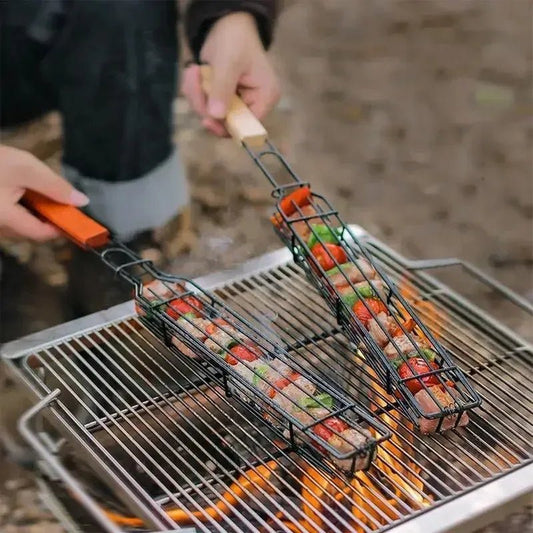 grillade antiadhésif portable - Prati - Kitchen